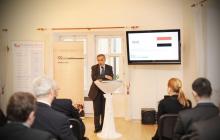 Teritoriální setkání IRÁK