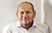 MMM – Michal Mejstřík Memorial