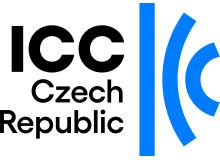 Tisková zpráva - České firmy si udržují stabilitu navzdory geopolitickým tlakům. Index stability českých firem má nejvyšší hodnotu za poslední rok. Ve 3. čtvrtletí 2025 dosáhl 6,1 bodu z 10